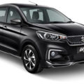 Promo Suzuki Cirebon